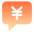 RFQ