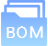 BOM Tool