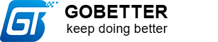 Gobetter Technology CO., LIMITED | Leading Hybrid Distributor of Electronic Components