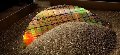 SEMI: Semiconductor Materials Market to Exceed US$70 Billion By 2023