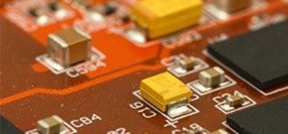 Various Reasons for the Failure, Explosion and Burning of Tantalum Capacitors