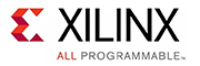 Xilinx Inc.