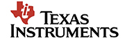 Texas Instruments