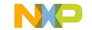 NXP USA Inc.