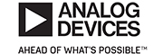 Analog Devices Inc.