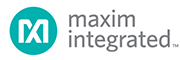 Maxim Integrated