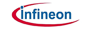 Infineon Technologies