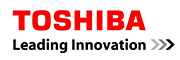 Toshiba Semiconductor and Storage
