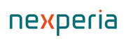 Nexperia USA Inc.