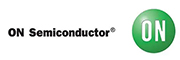 ON Semiconductor