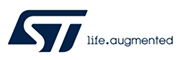 STMicroelectronics