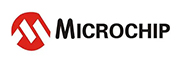 Microchip Technology