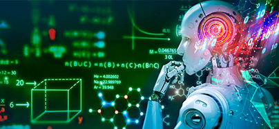 Artificial intelligence