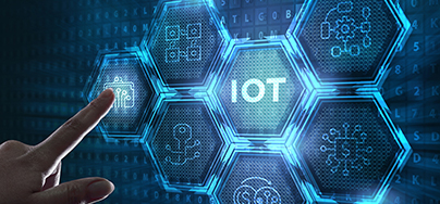 Internet of Things