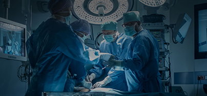 Medical equipment