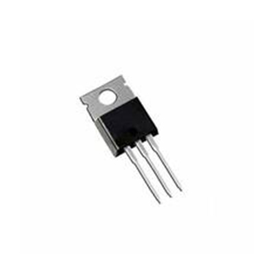 IRLZ24N MOSFET: Pinout, Equivalents, IRLZ24N vs. FQP20N06L [Video]