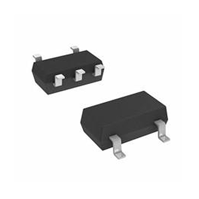 What is a NC7SZ08P5X?[Datasheet&Pinout]
