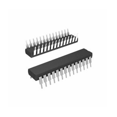 ATMEGA328-PU Microcontroller : Pinout, Programming [FAQ]