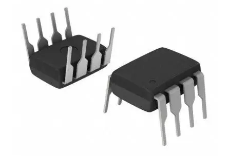 AD620AN Overview,Circuit Diagram, Application Notes