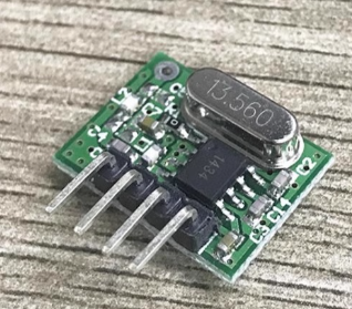 ESO Electronics: Premium Components & Custom Solutions for Global Tech