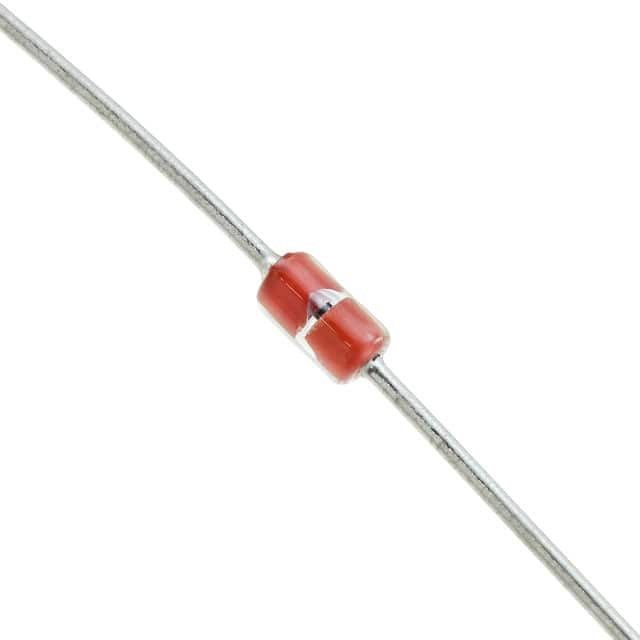 SR104 A0G