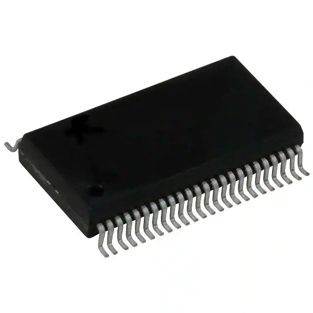 LM98714CCMT/NOPB