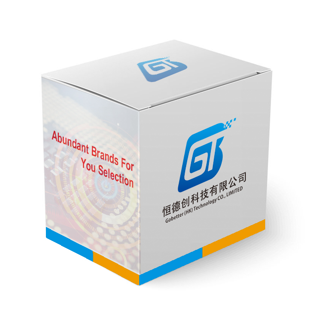 NAU8220WG